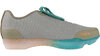 Fizik Beat Unisex 1 1/8 -1,5  tapered grün, beige