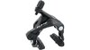 Shimano BR-R7000/7010   schwarz