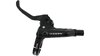 Shimano BL-MT501   schwarz