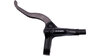 Shimano Acera BL-MT401   silber