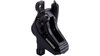 Shimano Acera BR-MT420  XXL schwarz