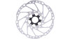 Shimano Deore  XXL schwarz