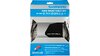 Shimano Dura Ace BC-9000   grau