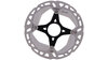 Shimano RT-MT800  XXL silber
