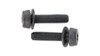 Campagnolo Befestigungsschraube  1 1/8  schwarz