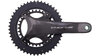 Campagnolo Chorus 12s  XL schwarz