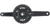 Shimano Altus  3XL schwarz