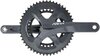 Shimano Sora FC-R3000  XL schwarz