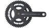 Campagnolo Centaur 11  XL schwarz