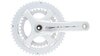 Campagnolo Centaur 11  XL silber