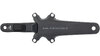 Shimano Ultegra FC-R8100-P  L schwarz