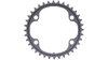 Shimano Ultegra FC-8100  XXL schwarz