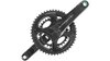 Campagnolo Super Record WRL 12s  L schwarz