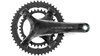 Campagnolo Record 12s / Record 12s EPS  XL schwarz
