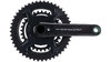 Campagnolo Super Record WRL 12s PWM  XL schwarz
