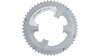 Shimano 105, 5800  XXL schwarz