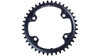 Shimano GRX  XXL schwarz