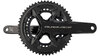 Shimano Dura Ace FC-R9200 Mod. 22  3XL schwarz