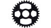 Shimano Deore XT SM-CRM85  XXL schwarz