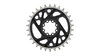 SRAM XX Eagle Transmission  XXL schwarz