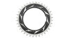SRAM XX SL Eagle Transmission  XXL schwarz, silber