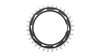 SRAM XX SL Eagle Transmission  XXL schwarz, silber
