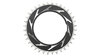 SRAM XX SL Eagle Transmission  XXL schwarz, silber
