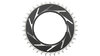 SRAM XX SL Eagle Transmission  XXL schwarz, silber