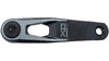 SRAM X0 Eagle AXS Transmission  XL schwarz