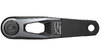 SRAM X0 Eagle AXS Transmission  XL schwarz