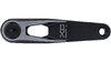 SRAM X0 Eagle AXS Transmission  L schwarz