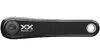 SRAM XX Eagle AXS Transmission  XL schwarz