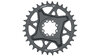 SRAM GX Eagle Transmission  XXL schwarz
