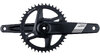 SRAM Apex 1  3XL schwarz