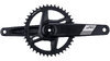 SRAM Apex 1  3XL schwarz