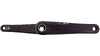 Shimano Deore XT FC-M8100  XL schwarz