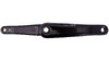 Shimano Deore XT FC-M8130  XL schwarz