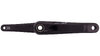 Shimano Deore XT FC-M8100  XL schwarz