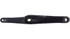 Shimano Deore XT FC-M8100  XL schwarz