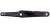 Shimano Deore XT FC-M8130  XL schwarz