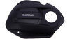 Shimano STEPS  XL 