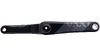 SRAM XX1 Eagle  XL schwarz