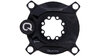 SRAM XX1 Eagle  XL schwarz