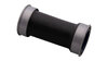 SRAM DUB  XXL schwarz