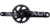 SRAM X01 Eagle  XL grau