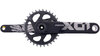 SRAM X01 Eagle  XL grau