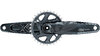 SRAM GX Eagle  XL schwarz