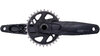 SRAM GX Eagle  XL schwarz