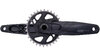 SRAM GX Eagle  3XL schwarz