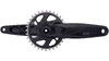 SRAM GX Eagle  XL schwarz